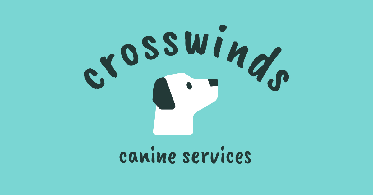 Crosswinds k9 store